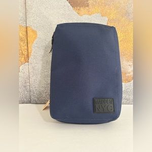 Madden Electronic Pouch